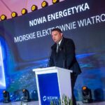 KGHM z odważnymi projektami – prezentacja na Forum w Karpaczu