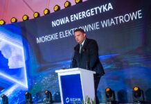 KGHM z odważnymi projektami – prezentacja na Forum w Karpaczu