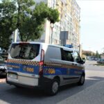 Straż miejska może wystawić mandat. Za co?
