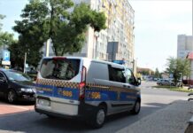 Straż miejska może wystawić mandat. Za co?
