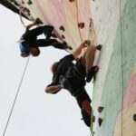 Po kielichu na trudność – Memoriał Iwony Buczek – FOTO