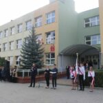 Witaj szkoło, czyli czas na rok szkolny 2021/22 – FOTO