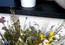 Konkurs na najpiękniejszy balkon