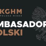 Ambasador Polski 2021 – trzecia edycja plebiscytu KGHM