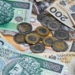 800+ na ukraińskie dzieci – tylko te w polskiej szkole