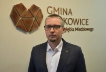 Zmiany w Związku Gmin Zagłębia Miedziowego