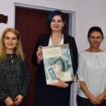 Poczta przygotowała niespodziankę dla dzieci