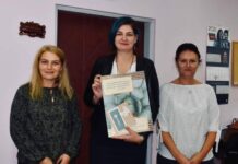 Poczta przygotowała niespodziankę dla dzieci