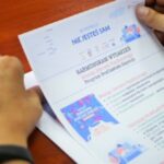 Program Przeciwdziałania Depresji ze wsparciem KGHM