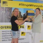 Uzależnione dzieci z zamkniętego ośrodka dostały wsparcie z Lubina