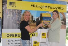 Uzależnione dzieci z zamkniętego ośrodka dostały wsparcie z Lubina