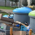 PSZOKi to nasza wspólna sprawa