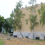 Ruszyła inwestycja za 20 mln zł