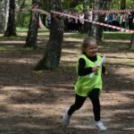 Trójka ponownie najlepsza