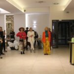 Zdrowe i relaksujące urodziny – FOTO