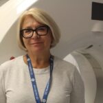 Wciąż badają załogę KGHM. Jest nagroda za program profilaktyczny