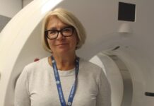 Wciąż badają załogę KGHM. Jest nagroda za program profilaktyczny