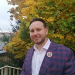 Lubin – to miasto podzielonych biednych i bogatych?