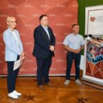 Akademia Koszykarska przy MKS Polkowice