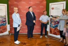 Akademia Koszykarska przy MKS Polkowice