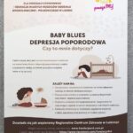 Jak pomóc młodym rodzicom po narodzinach dziecka?