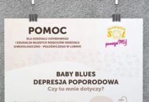 Jak pomóc młodym rodzicom po narodzinach dziecka?