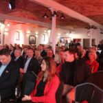 Nagrody, konferencja i podziękowania – 25 lat ZPPM – FOTO