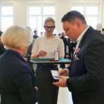 KGHM wspiera uczelnie wyższe i rozwija program Kompetentni w branży