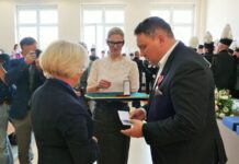 KGHM wspiera uczelnie wyższe i rozwija program Kompetentni w branży