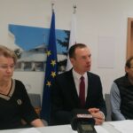 Co zrobią radni miejscy i powiatowi? Staną twardo po stronie UE?