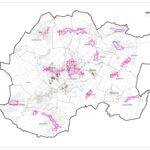 Dotacje na rewitalizację