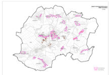 Dotacje na rewitalizację