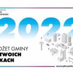 Głosujemy i wybieramy projekty PBO