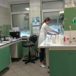 Zmiany w polkowickim Przedsiębiorstwie Gospodarki Miejskiej