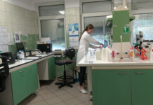 Zmiany w polkowickim Przedsiębiorstwie Gospodarki Miejskiej