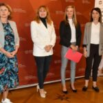 Depresja. Bezpłatna i anonimowa pomoc