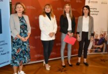 Depresja. Bezpłatna i anonimowa pomoc