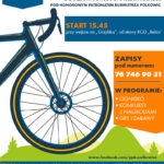 Światowy Dzień Bez Samochodu