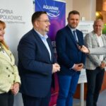 Diagnostyka i rehabilitacja w ramach „Opieki Pocovidowej”