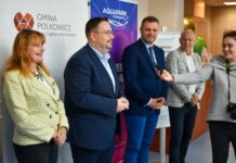 Diagnostyka i rehabilitacja w ramach „Opieki Pocovidowej”