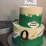 Bezpłatne atrakcje na 9. urodziny Unikatonii w Lubinie.