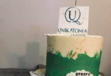 Bezpłatne atrakcje na 9. urodziny Unikatonii w Lubinie.