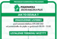 Złota rączka bardzo potrzebna