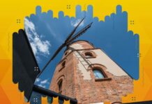 Bieg charytatywny dla Dawidka