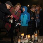 Lubinianie: Z myślą o kobietach trzeba zmienić złe prawo – FOTO