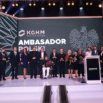 Ambasador Polski 2021 – znamy laureatów plebiscytu KGHM