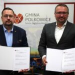 Linia kolejowa Legnica – Lubin – Polkowice – Głogów