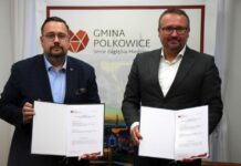 Linia kolejowa Legnica – Lubin – Polkowice – Głogów