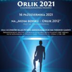 VII turnieju piłki nożnej Orlik 2012 o Nagrodę Burmistrza Polkowic