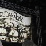 40 lat od ogłoszenia stanu wojennego – FOTO